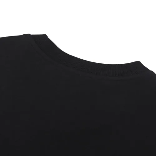 Replica Hermes T-Shirts Short Sleeved For Unisex #1432978 $48.00 USD for Wholesale