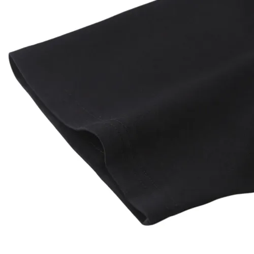 Replica Hermes T-Shirts Short Sleeved For Unisex #1432978 $48.00 USD for Wholesale