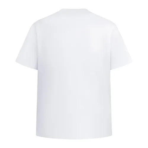 Replica MIU MIU T-Shirts Short Sleeved For Unisex #1433002 $52.00 USD for Wholesale