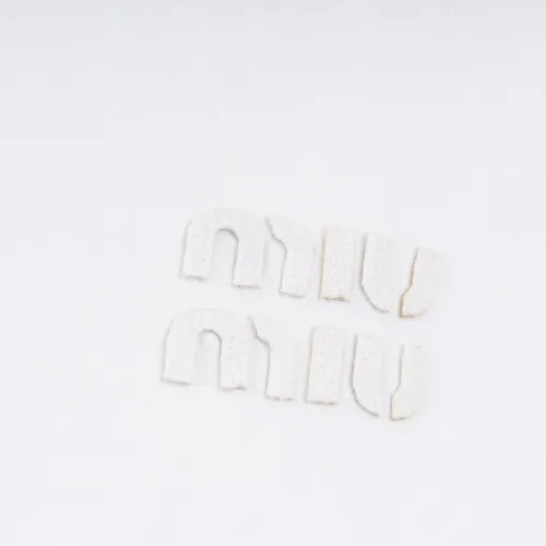 Replica MIU MIU T-Shirts Short Sleeved For Unisex #1433002 $52.00 USD for Wholesale