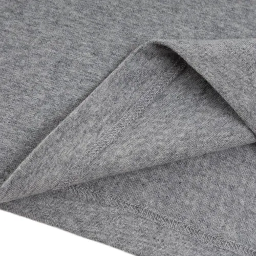 Replica MIU MIU T-Shirts Short Sleeved For Unisex #1433003 $52.00 USD for Wholesale