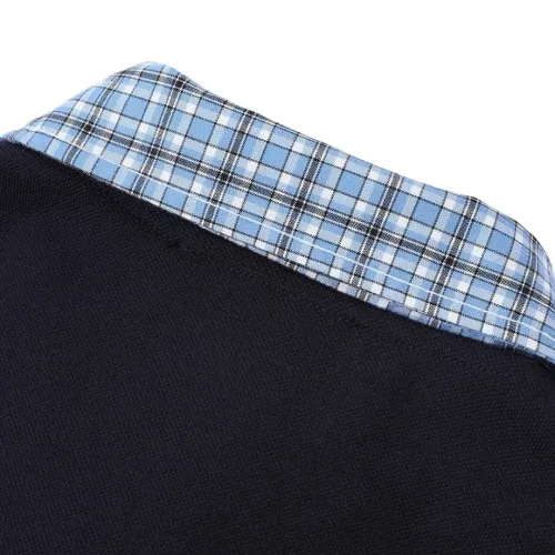 Replica MIU MIU T-Shirts Short Sleeved For Unisex #1433006 $60.00 USD for Wholesale