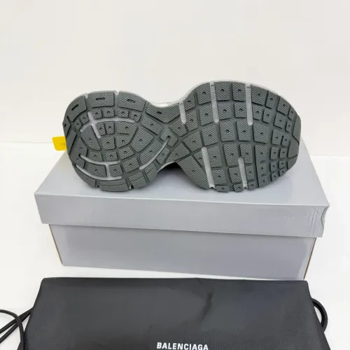 Replica Balenciaga Casual Shoes For Women #1433418 $140.00 USD for Wholesale