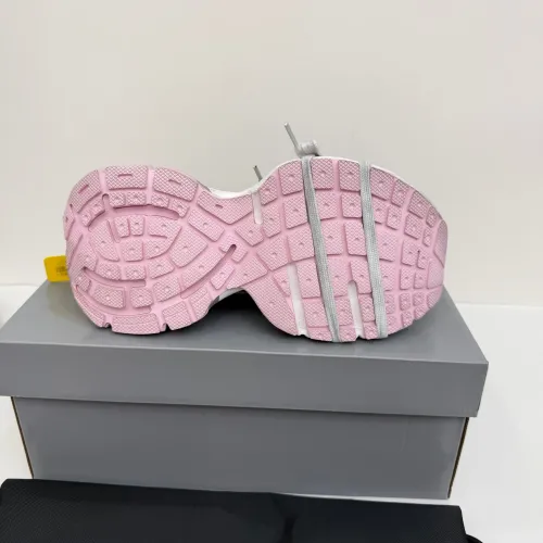 Replica Balenciaga Casual Shoes For Men #1433429 $140.00 USD for Wholesale