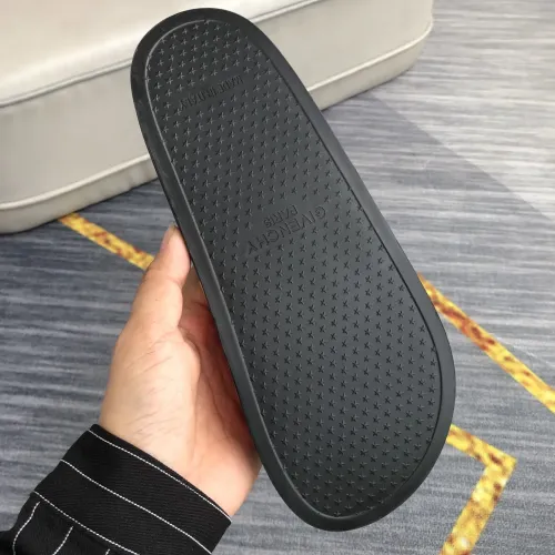 Replica Givenchy Slippers For Women #1435023 $45.00 USD for Wholesale