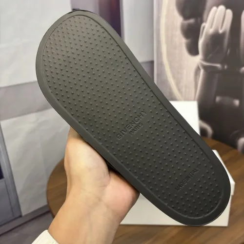 Replica Givenchy Slippers For Women #1435467 $42.00 USD for Wholesale