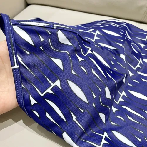 Replica Christian Dior Bathing Suits For Women #1435505 $39.00 USD for Wholesale