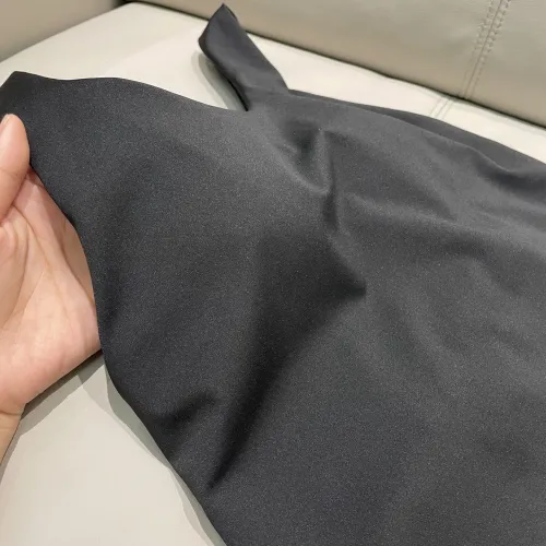 Replica Christian Dior Bathing Suits For Women #1435508 $39.00 USD for Wholesale