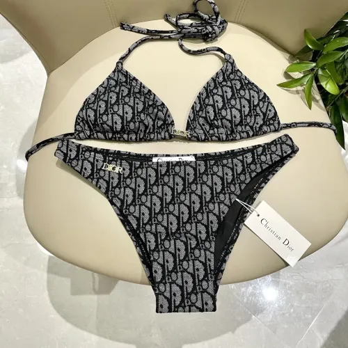 Wholesale Christian Dior Bathing Suits For Women #1435509 $40.00 USD, Wholesale Quality Replica Christian Dior Bathing Suits