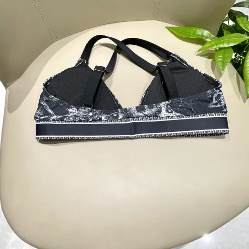 Replica Christian Dior Bathing Suits For Women #1435510 $40.00 USD for Wholesale