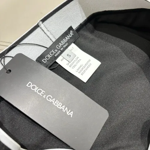 Replica Dolce & Gabbana Bathing Suits For Women #1435536 $39.00 USD for Wholesale