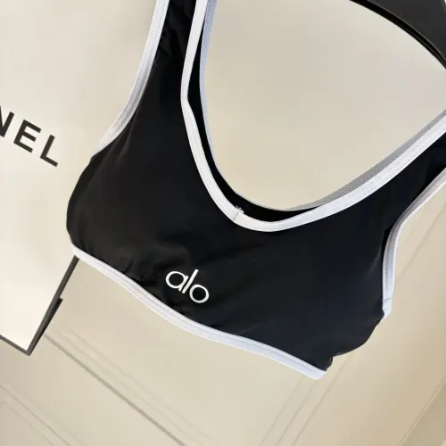 Replica ALO Tracksuits For Women #1435555 $39.00 USD for Wholesale