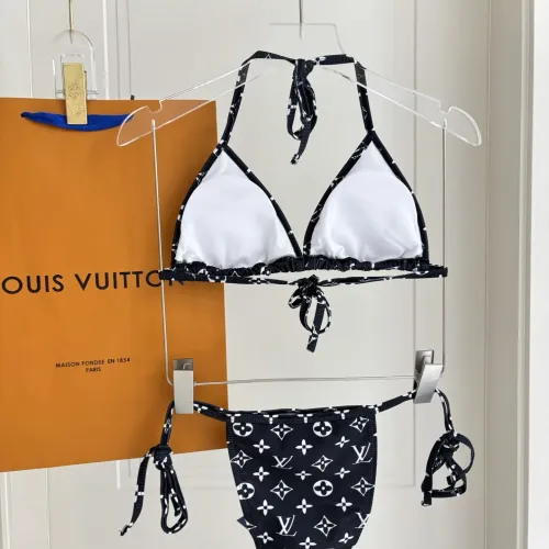 Replica Louis Vuitton LV Bathing Suits For Women #1435564 $34.00 USD for Wholesale
