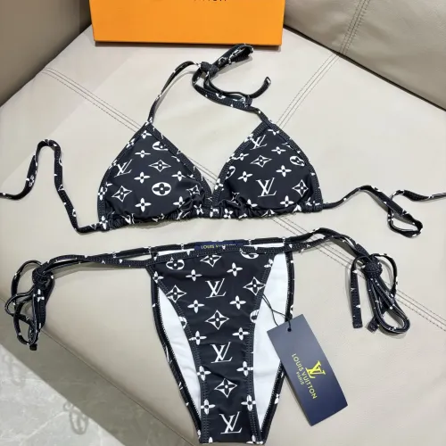 Replica Louis Vuitton LV Bathing Suits For Women #1435564 $34.00 USD for Wholesale