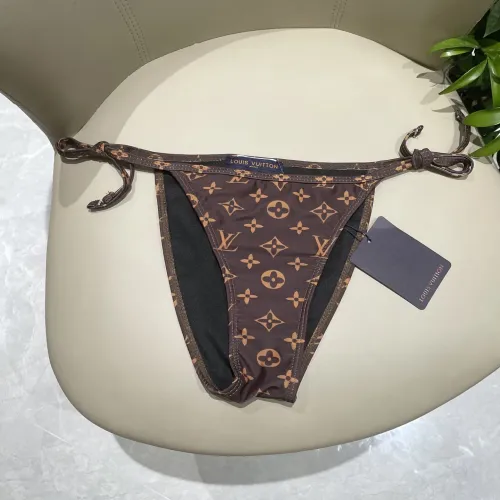 Replica Louis Vuitton LV Bathing Suits For Women #1435565 $34.00 USD for Wholesale