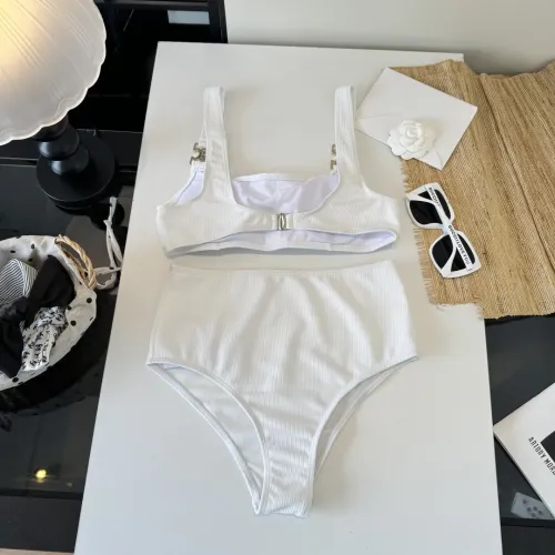 Replica Celine Bathing Suits For Women #1435600 $42.00 USD for Wholesale
