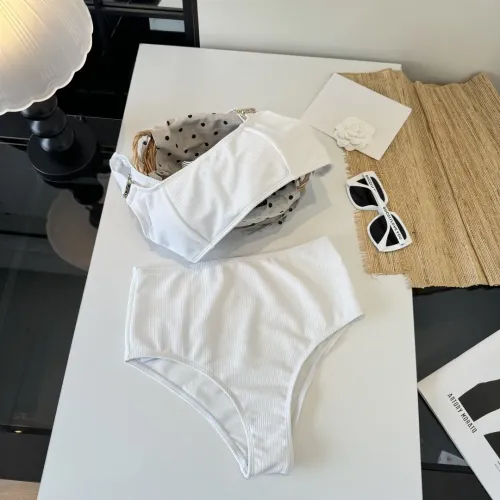 Replica Celine Bathing Suits For Women #1435600 $42.00 USD for Wholesale