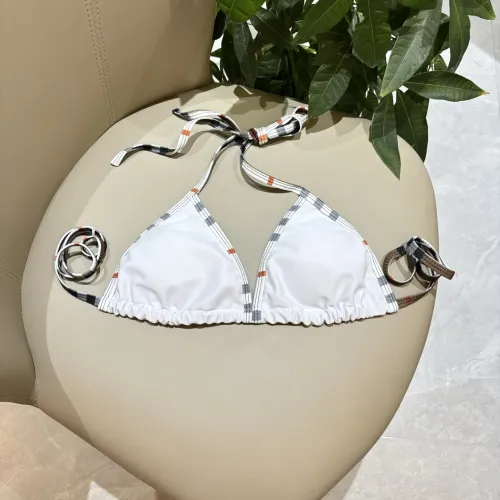 Replica Burberry Bathing Suits For Women #1435615 $38.00 USD for Wholesale