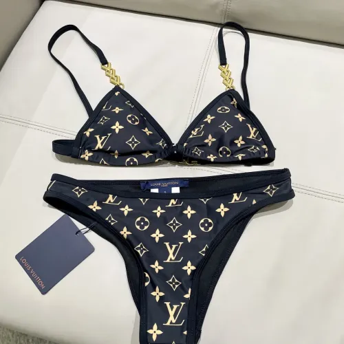 Wholesale Louis Vuitton LV Bathing Suits For Women #1435627 $38.00 USD, Wholesale Quality Replica Louis Vuitton LV Bathing Suits