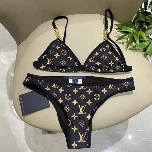 Replica Louis Vuitton LV Bathing Suits For Women #1435627 $38.00 USD for Wholesale
