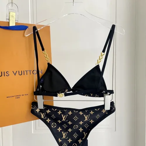 Replica Louis Vuitton LV Bathing Suits For Women #1435627 $38.00 USD for Wholesale