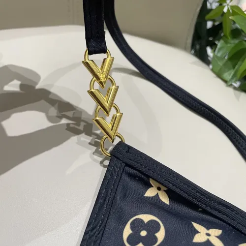 Replica Louis Vuitton LV Bathing Suits For Women #1435627 $38.00 USD for Wholesale