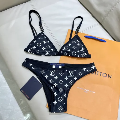 Wholesale Louis Vuitton LV Bathing Suits For Women #1435628 $38.00 USD, Wholesale Quality Replica Louis Vuitton LV Bathing Suits