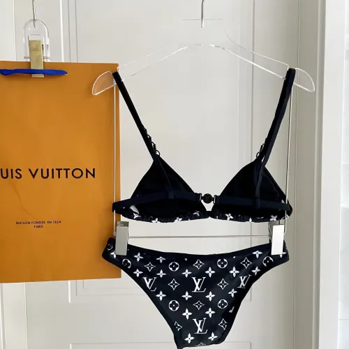Replica Louis Vuitton LV Bathing Suits For Women #1435628 $38.00 USD for Wholesale