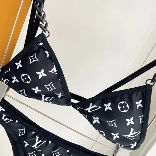 Replica Louis Vuitton LV Bathing Suits For Women #1435628 $38.00 USD for Wholesale