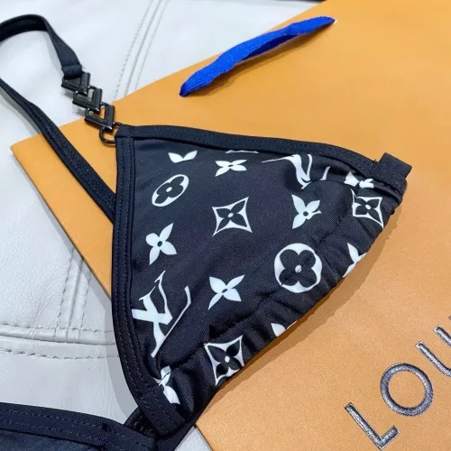 Replica Louis Vuitton LV Bathing Suits For Women #1435628 $38.00 USD for Wholesale