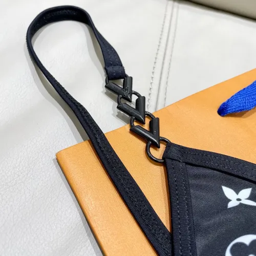 Replica Louis Vuitton LV Bathing Suits For Women #1435628 $38.00 USD for Wholesale