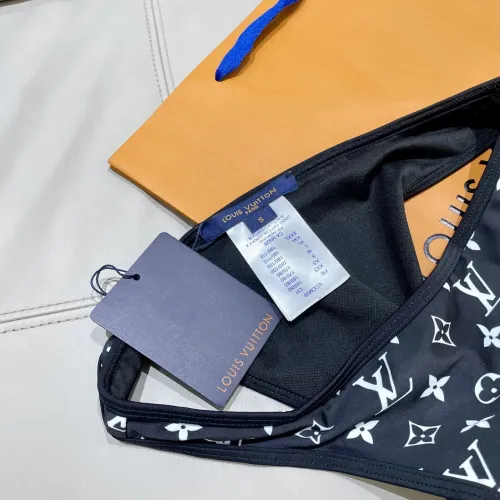 Replica Louis Vuitton LV Bathing Suits For Women #1435628 $38.00 USD for Wholesale