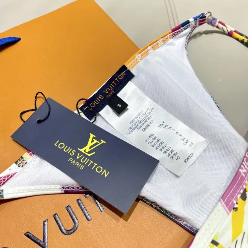 Replica Louis Vuitton LV Bathing Suits For Women #1435629 $39.00 USD for Wholesale
