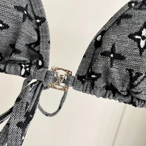 Replica Louis Vuitton LV Bathing Suits For Women #1435630 $40.00 USD for Wholesale
