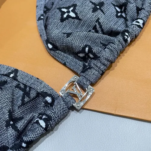 Replica Louis Vuitton LV Bathing Suits For Women #1435630 $40.00 USD for Wholesale