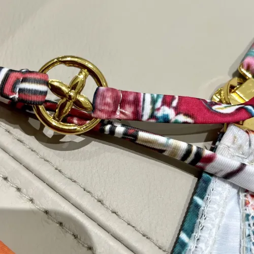 Replica Louis Vuitton LV Bathing Suits For Women #1435631 $40.00 USD for Wholesale