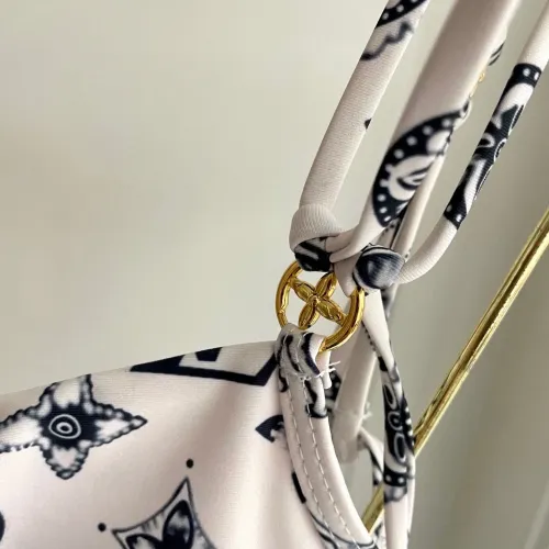 Replica Louis Vuitton LV Bathing Suits For Women #1435641 $39.00 USD for Wholesale