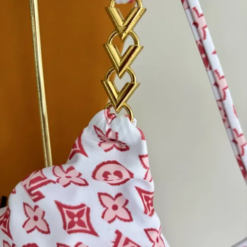 Replica Louis Vuitton LV Bathing Suits For Women #1435644 $39.00 USD for Wholesale