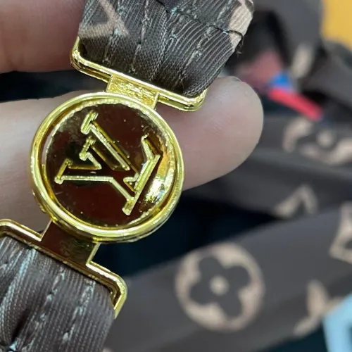 Replica Louis Vuitton LV Bathing Suits For Women #1435646 $39.00 USD for Wholesale