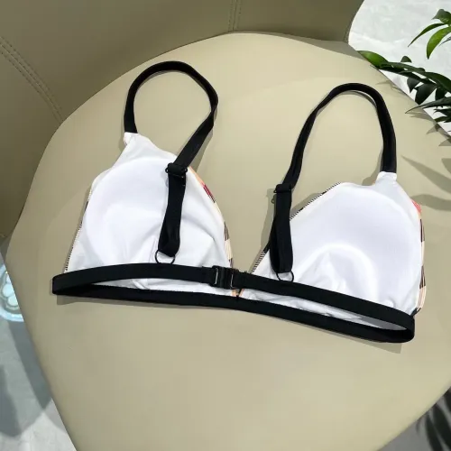 Replica Burberry Bathing Suits For Women #1435656 $38.00 USD for Wholesale