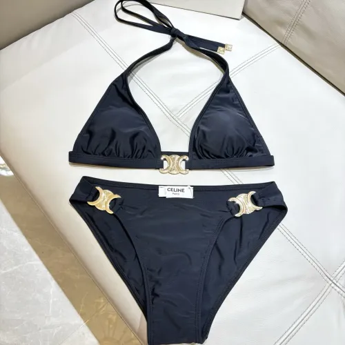 Wholesale Celine Bathing Suits For Women #1435670 $40.00 USD, Wholesale Quality Replica Celine Bathing Suits