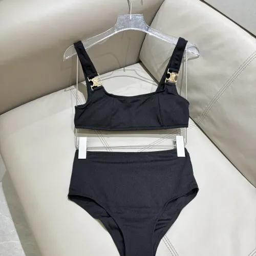 Wholesale Celine Bathing Suits For Women #1435671 $40.00 USD, Wholesale Quality Replica Celine Bathing Suits
