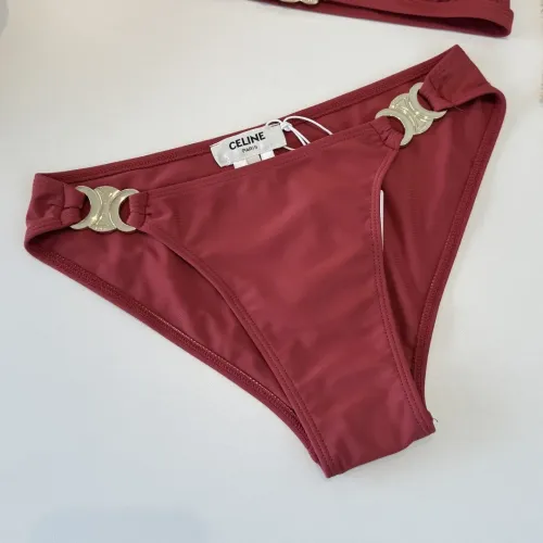 Replica Celine Bathing Suits For Women #1435674 $40.00 USD for Wholesale