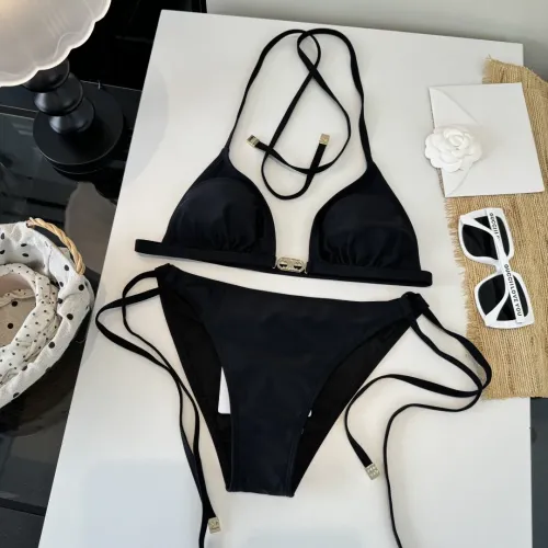 Wholesale Celine Bathing Suits For Women #1435675 $40.00 USD, Wholesale Quality Replica Celine Bathing Suits
