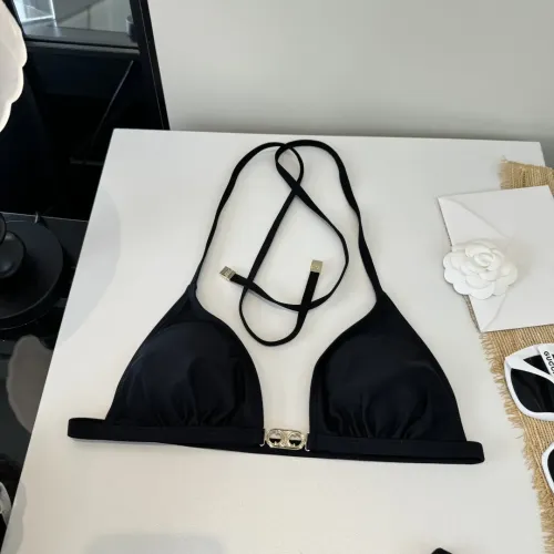 Replica Celine Bathing Suits For Women #1435675 $40.00 USD for Wholesale