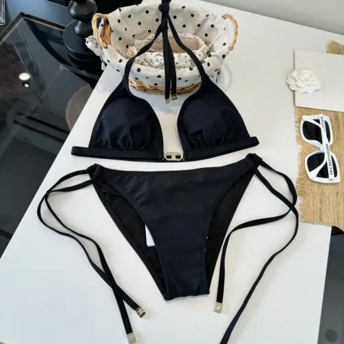 Replica Celine Bathing Suits For Women #1435675 $40.00 USD for Wholesale