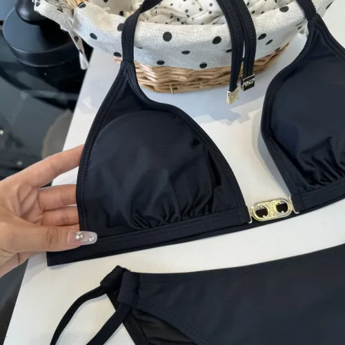 Replica Celine Bathing Suits For Women #1435675 $40.00 USD for Wholesale