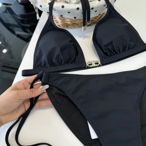 Replica Celine Bathing Suits For Women #1435675 $40.00 USD for Wholesale