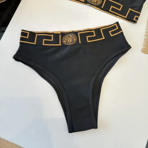 Replica Versace Bathing Suits For Women #1435678 $39.00 USD for Wholesale