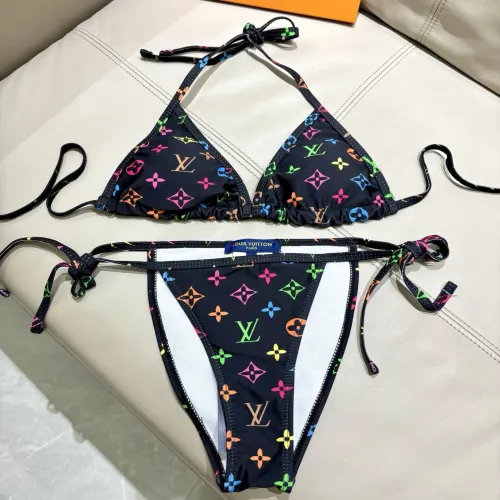 Wholesale Louis Vuitton LV Bathing Suits For Women #1435702 $34.00 USD, Wholesale Quality Replica Louis Vuitton LV Bathing Suits